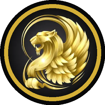 Serapis Global Logo
